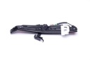 ÉLÉVATEUR VITRES BMW 5 (F10) 535 I XDRIVE 03.11-10.16photo 15