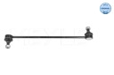 MEYLE CONNECTEUR BARRE STABILISATRICE OPEL DROIT VECTRA C 02- LE/PRphoto 16