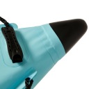 Байдарки Aqua Marina 475 Blue 2026
