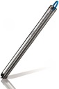Погружной насос Grundfos SQ3-55