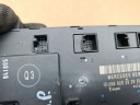 МОДУЛЬ ДВЕРІ MERCEDES-BENZ CLK A209 C209 2098202026  (18910746517) фото min 7
