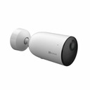 НАРУЖНАЯ КАМЕРА EZVIZ CS-CB3
