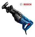 Elektrická chvostová píla Bosch 1200 W Kód výrobcu 06016B1020