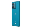 Motorola Edge 40 Neo 12/256 ГБ синий