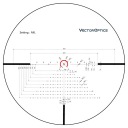 Приціли Vector Optics