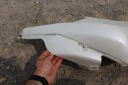 K1600GT K1600 GT GTL ОБТІЧНИК ЗАХИСТ БІК КАРТА  (13780982339) фото min 7