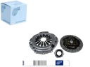 ЗЧЕПЛЕННЯ KPL.MAZDA MX-5 05-14 2,0 6B ADM530108/BLP  (17237932032) фото min 14