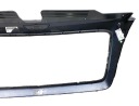 BENTLEY BENTAYGA PROTECTION GRILLE DE RADIATEUR CALANDRE 36A853653photo 7