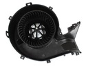 SOPLADOR VENTEO VENTILADOR PARA OPEL VECTRA C SIGNUM 