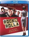 РОКНРОЛЛА (BLU-RAY) озвучка, субтитры
