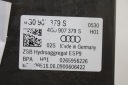AUDI A6 POMPE ABS 4G0907379S FREINS 4G0614517AK AGRÉGAT BEF 4G0614517AM 4photo 8
