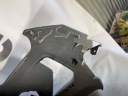 BMW X1 U11 MODULE PARE-CHOCS AVANT AVANT C67 6XPDC 9881907photo 9