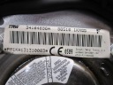 NISSAN JUKE I F15 15R AIRBAG COUSSIN CONDUCTEUR 985101KA8Bphoto 8
