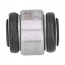 BUSHING LEVERAGE POSTERIOR LOWER VOLLSUN  photo 9
