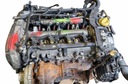 MOTOR COMPUESTO FIAT BRAVO II DELTA II 1.9 JTD 120KM 198A2000 