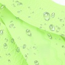 Пов'язки На Голову Багатоколірний На Замовлення