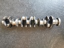 BMW 3.0 DIESEL N57D30 SHAFT CRANKSHAFT 