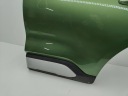 FORD KUGA III MK3 LIFT PORTES GAUCHE ARRIÈRE COULEUR BURSTING GREEN KMPLT VERS NEGO!photo 6
