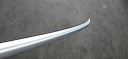 BARRES DE TOIT DE TOIT GAUCHE BMW F46 7333601photo 5