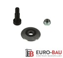 РЕЖУЩИЙ ДИСК ДЛЯ ФРЕЗ BATTIPAV 22MM SUPER PRO