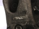ROTULE DE DIRECTION DROIT AVANT AVANT BMW F20 F23 M135 189159-10photo 7