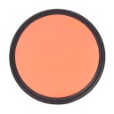 Кріплення Та Ручки Інші (Без Інформації) 58 Mm