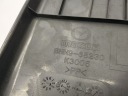MAZDA 3 II 2014 ЛІВА СТОРОНА ПОШИТТЯ СТОЙОК  (17304579048) фото min 5