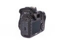 Canon EOS 7d mark II body, 126 819 fotografií Kód výrobcu 9128B039AA