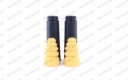 KIT PROTECTION PRZECIWPYLOWEJ, AMORTISSEUR MONROE PK277photo 9
