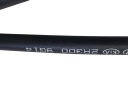 2009 HYUNDAI I30 JACK CHANGES PROGRAMS 2R009G14  photo 6