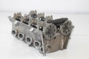 BMW K 1100 LT K 100 LT HEAD  photo 8