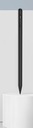 Dotykové Pero pero NXT.Gear Stylus čierne USB-C pre obrazovky EAN (GTIN) 5905655850862