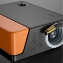 COMPRESSOR CAR 70MAI PUMP ECO 12V TP04 DO NESTS CIGARETTE LIGHTER  photo 9