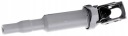 BOBINE ALLUMAGE BMW 5 F10 530 I 11- BERZSE144photo 9