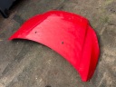 КАПОТ FORD FOCUS MK3 11-14R КОЛІР ZC  (18796207767) фото min 5