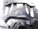 133 BMW X5 X6 E70 E71 CHARNIÈRE CAPOTS DROIT 7148348photo 11