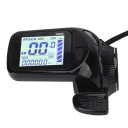 Комплекти Для Переобладнання 2 W