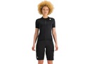 SPORTFUL женские велосипедки Giara Overshort