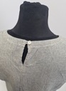 Dámske šaty s vreckami od značky Eileen Fisher Pohlavie Výrobok pre ženy