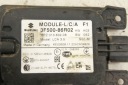 TY338 SUZUKI VITARA III MODULE CAPTEUR MORT ZONES 3F500-86R02photo 5