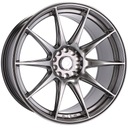 LLANTAS 19 PARA HONDA S2000 I ACCORD VII (CL) VIII (CU CW) CIVIC VII TOUER IX 