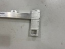 BMW 2 F45 2020 POUTRE PARE-CHOCS AVANTphoto 8