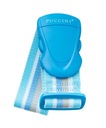 Ремень безопасности для чемодана PUCCINI Синий PYF20805 7