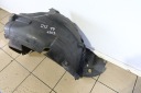 MERCEDES W212 PASSAGE DE ROUE DROIT AVANT DROIT E-KLASA AVANT 2126906930photo 8