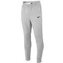 Мужские хлопковые спортивные спортивные штаны Nike с карманами на молнии, XL