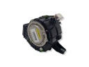VENTILATEUR CONDUIT D'AIR KIA SOUL 37580photo 7
