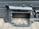 CITROEN JUMPY III CHÂSSIS PROTECTION TABLEAU DE BORD CONSOLES 9811928577photo 9