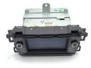 MAZDA 6 2013 PANNEAU AUTORADIO CD/DVD/GPSphoto 7