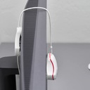 Datacolor SpyderX2 Ultra профессиональный калибратор для мониторов проекторов
