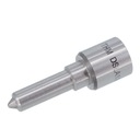 KOŃCÓWKA DSLA136P804 COMMON RAIL